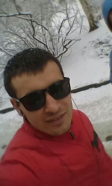 ���������� �����, ���� ������� ����, 27 ���, ������������ ��� ������, ����� � ���������, c�������� ���������, ���������