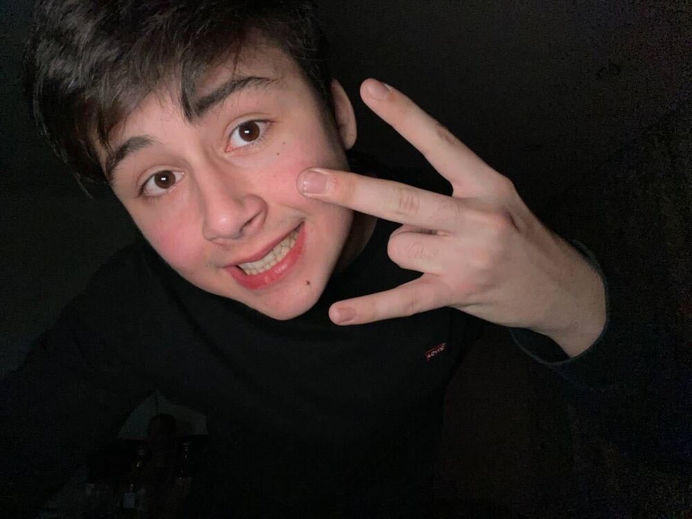 ���� 36214300 ����� ����, 21 ���, ���� ���������� � �����