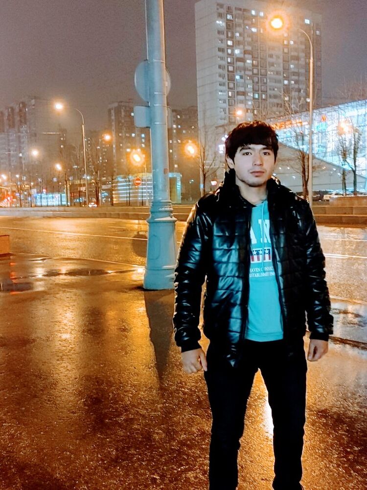 ���� 39593560 ������� Xusanboy, 26 ���, ���� ���������� � ������