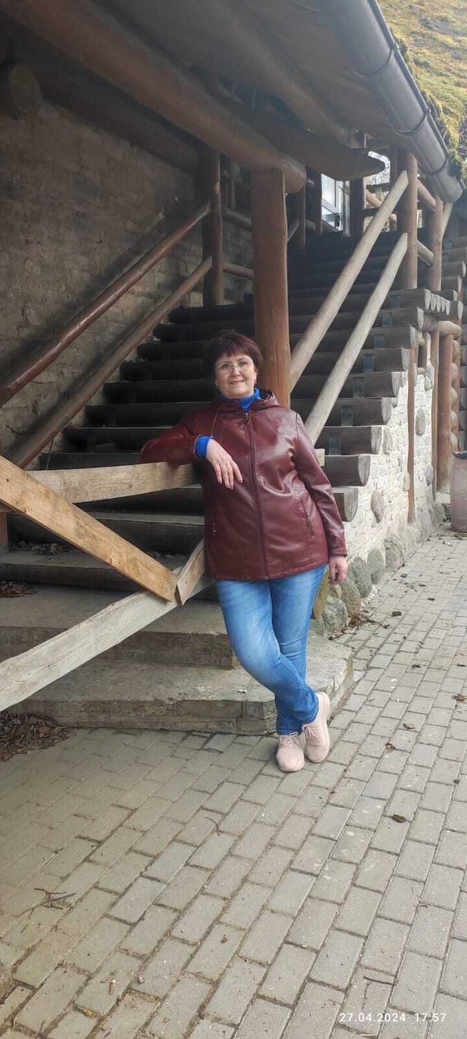   ,   , 58 ,     , c 