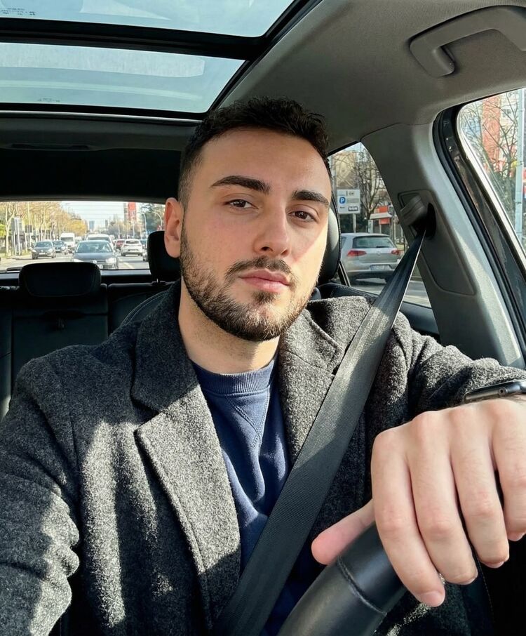 ���� 56236700 ������� ���������, 35 ���, ���� ���������� � ������