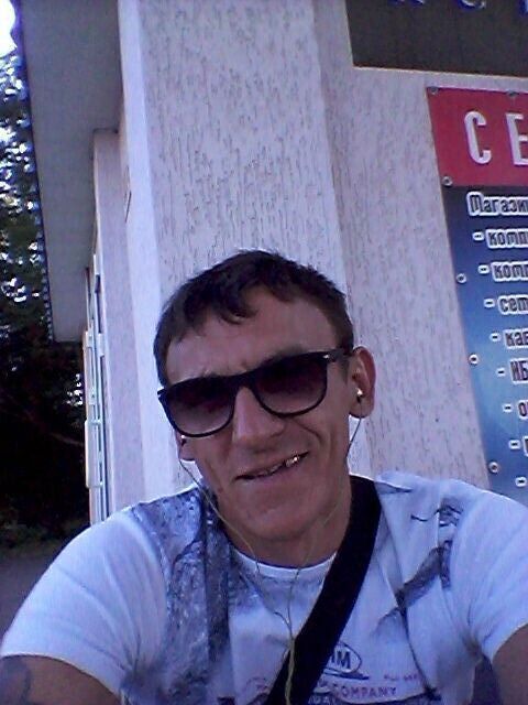  ,   , 44 ,     , 