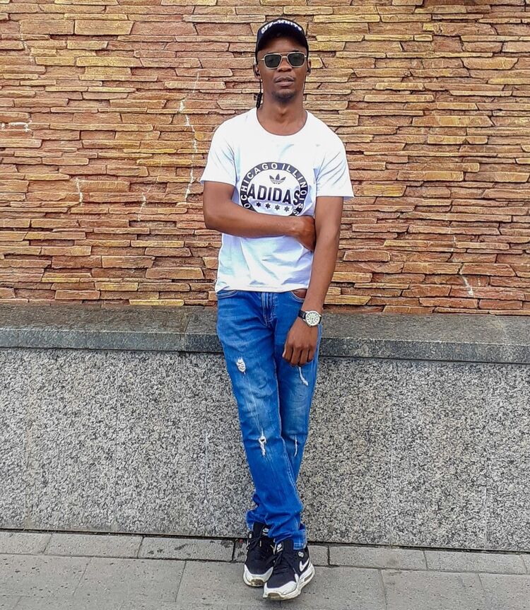 ���������� ��������, ���� ������� ������ �����, 31 ���, ������������ ��� ������, ����� � ���������, c�������� ���������