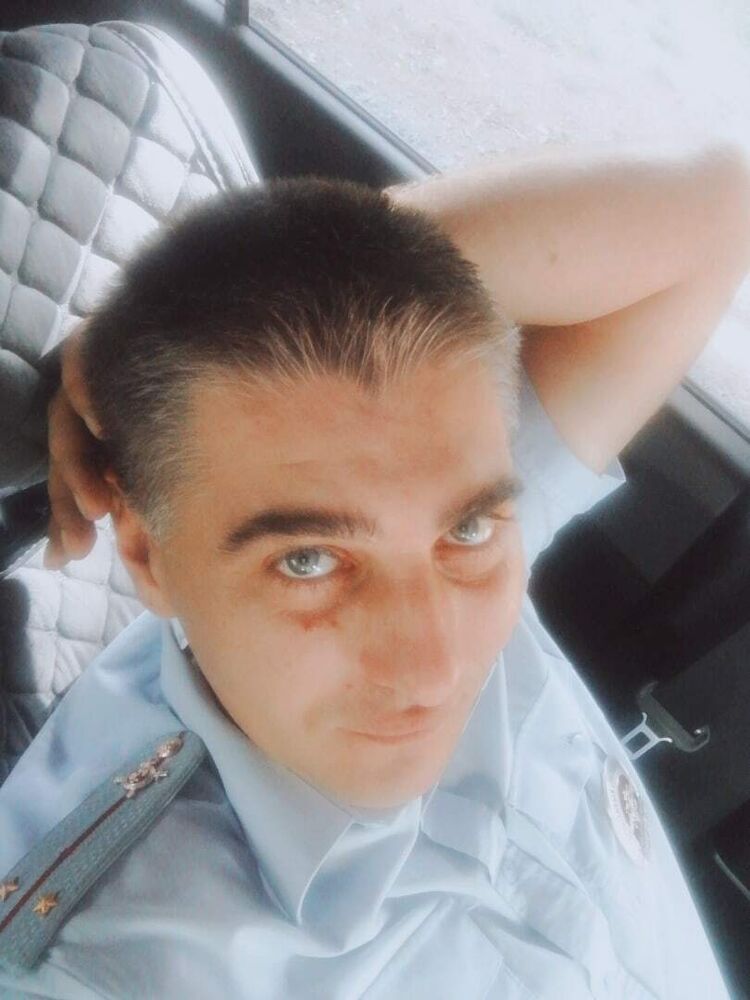  39762280  , 35 ,    