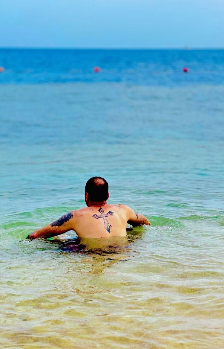 ���������� ������, ���� ������� Roman, 33 ����, ������������ ��� ������, ����� � ���������