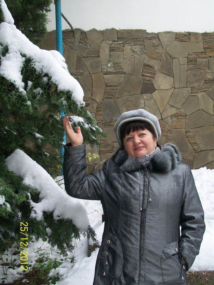 ���������� ������, ���� ������� ������, 70 ���, ������������ ��� ������, ����� � ���������, c�������� ���������