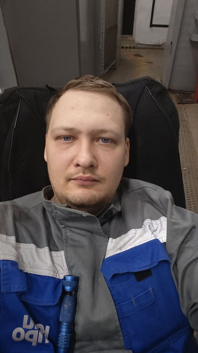 ���� 56067920 ������� Aleksandr, 30 ���, ���� ���������� � ��������