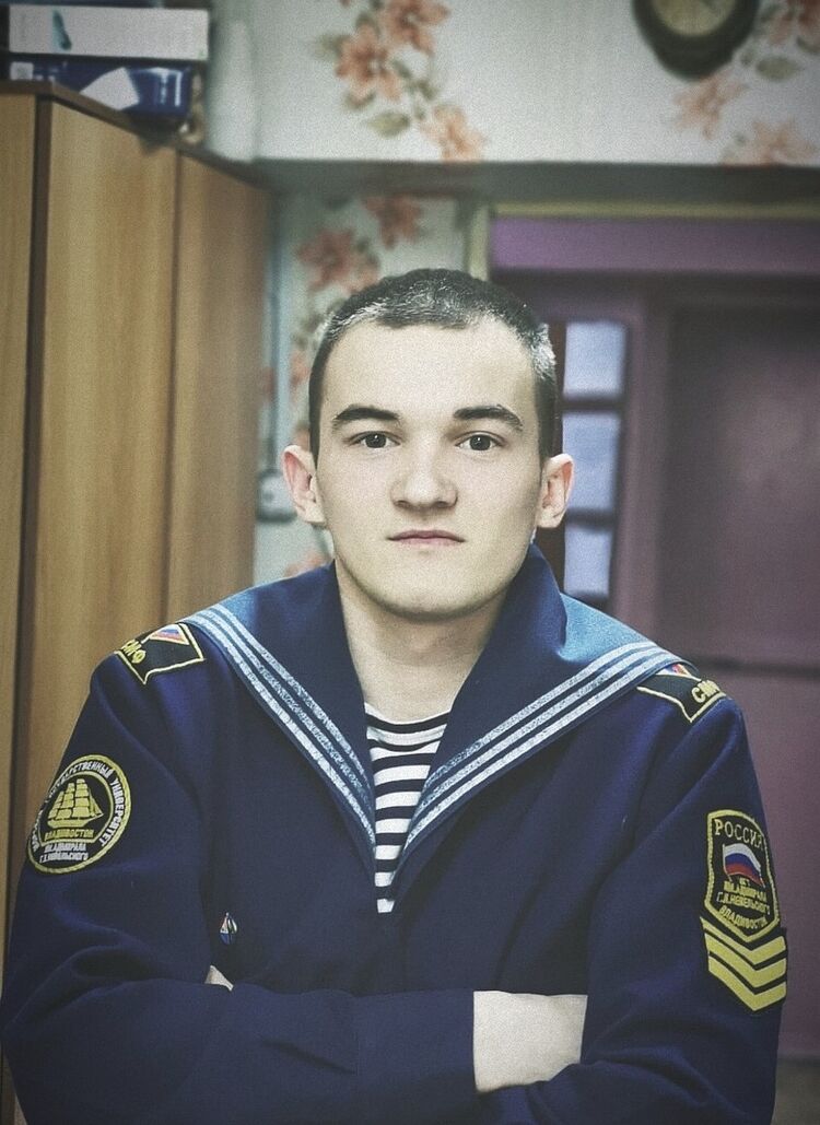 ���������� �����������, ���� ����� �������, 25 ���, ������������ ��� ������, ����� � ���������, c�������� ���������