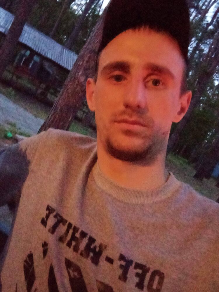 ���� 54606700 ������� ���������, 31 ���, ���� ���������� � ���������������