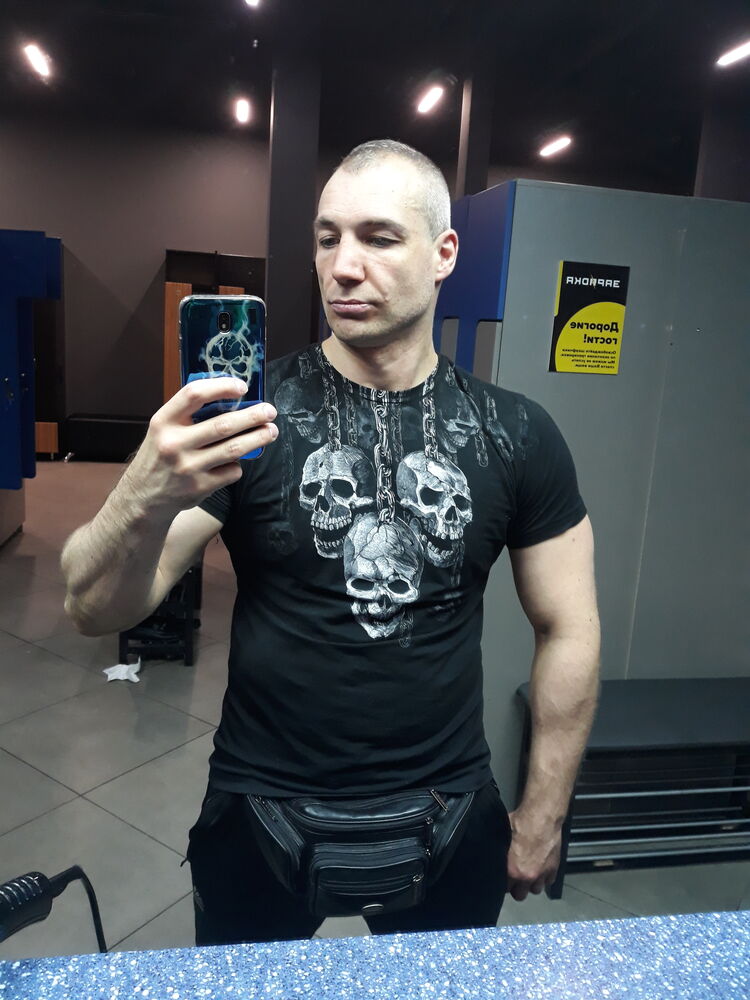 ���� 24360880 ������� ����, 44 ����, ���� ���������� � ������