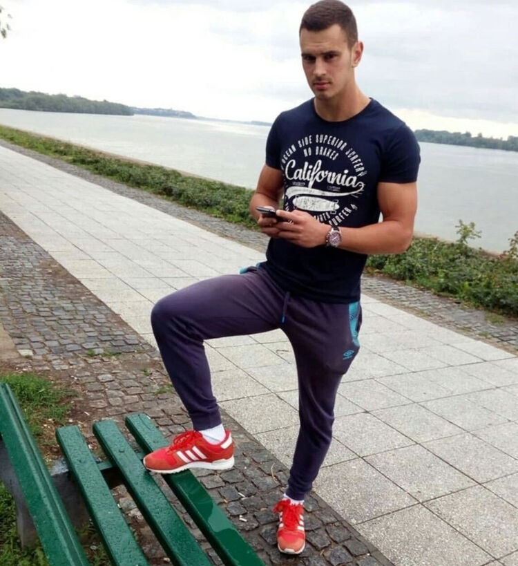 ���� 38035450 ������� Nikita, 39 ���, ���� ���������� � ����-����������