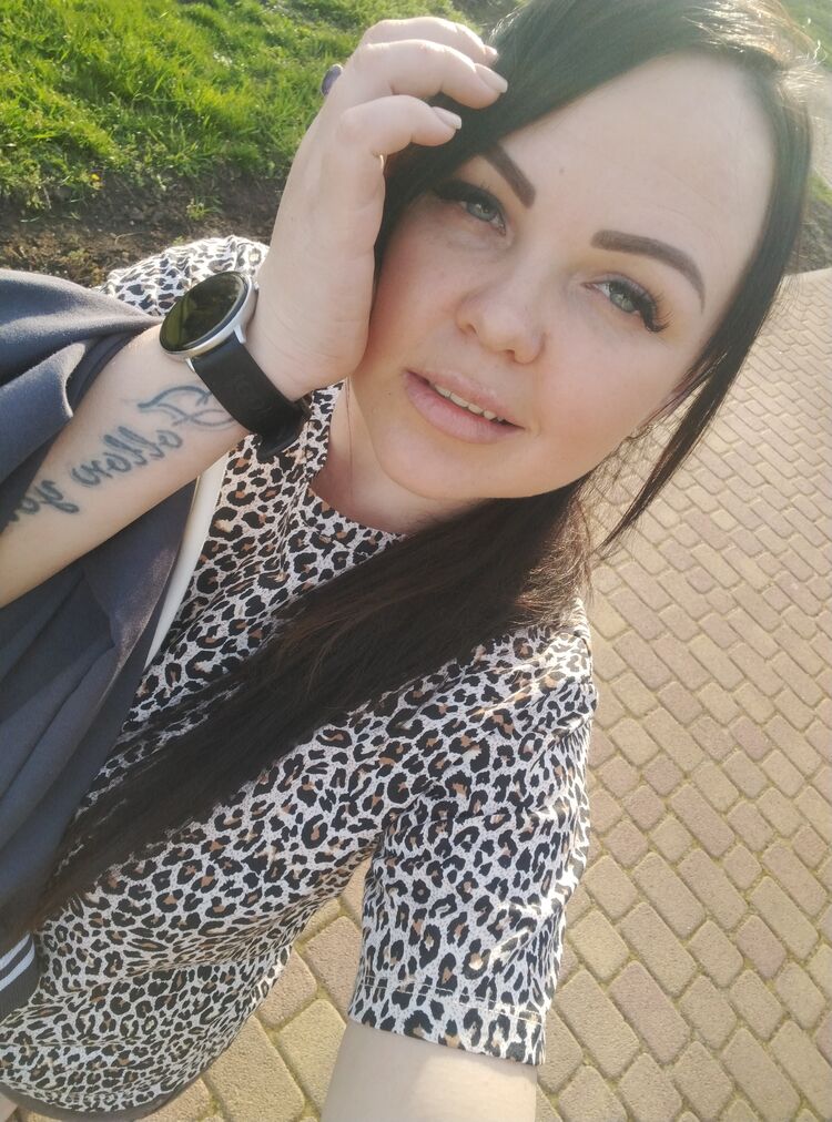 ���� 43019070 ������� ����, 33 ����, ���� ���������� � ����������