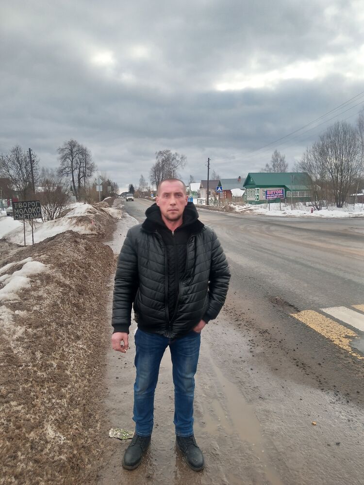 ���� 25697900 ������� ������, 46 ���, ���� ���������� � ���������