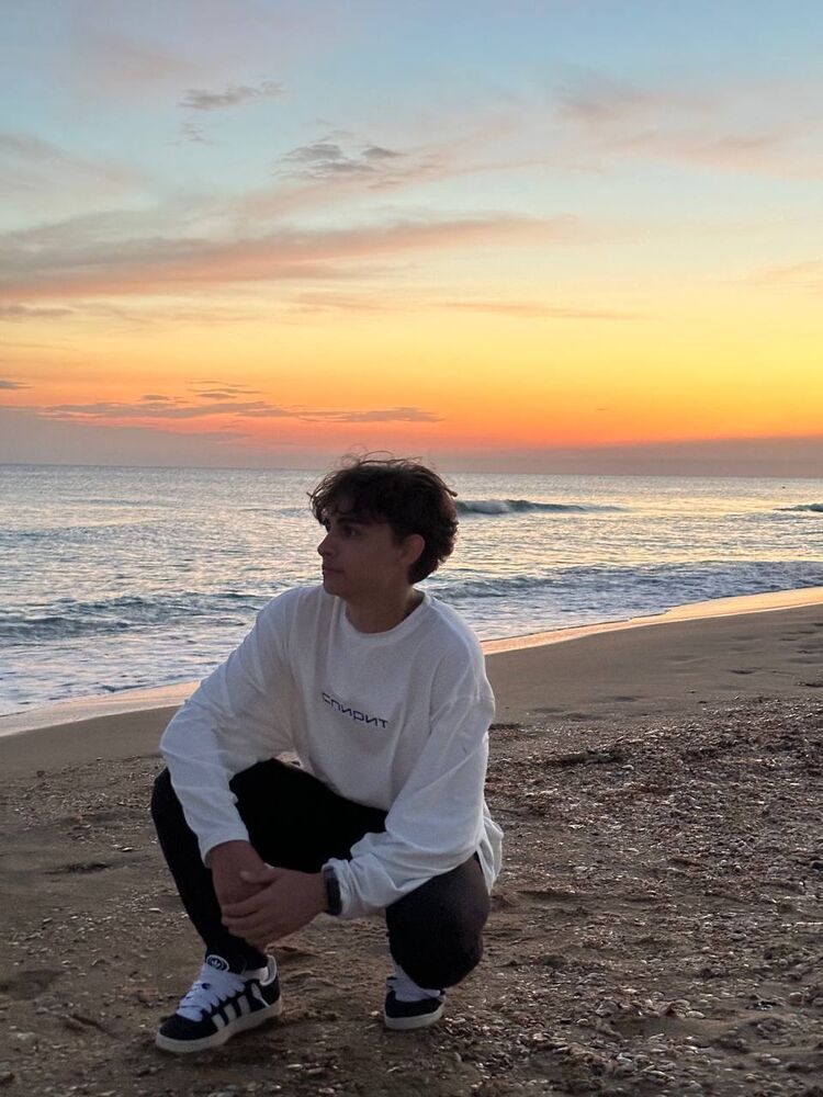 ���� 50997670 ����� ������, 20 ���, ���� ���������� � ������