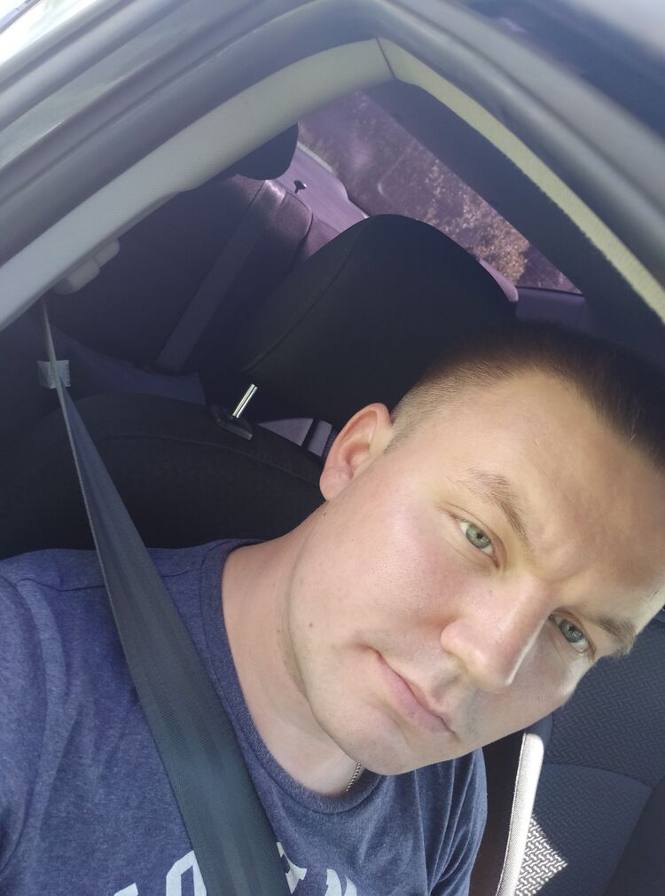  29843670  , 36 ,    