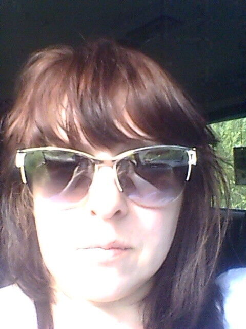 ���������� ������, ���� ������� �������, 53 ����, ������������ ��� ������, ����� � ���������, c�������� ���������