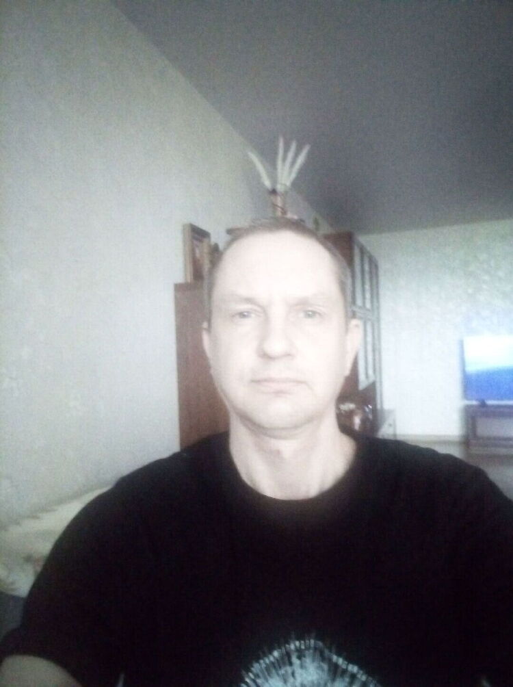  50682420  , 45 ,    