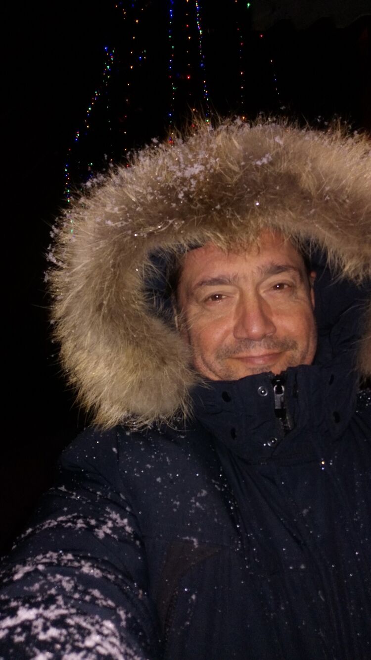 ���� 23903250 ������� ��������, 54 ����, ���� ���������� � ����������