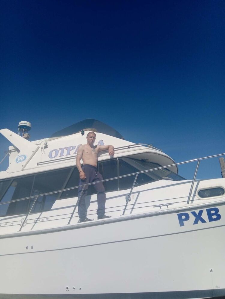  18965220  , 37 ,    --