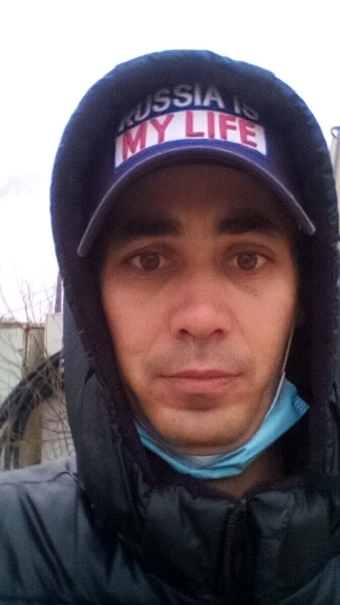 ���������� �����-���������, ���� ������� �����, 41 ���, ������������ ��� ������, ����� � ���������, c�������� ���������