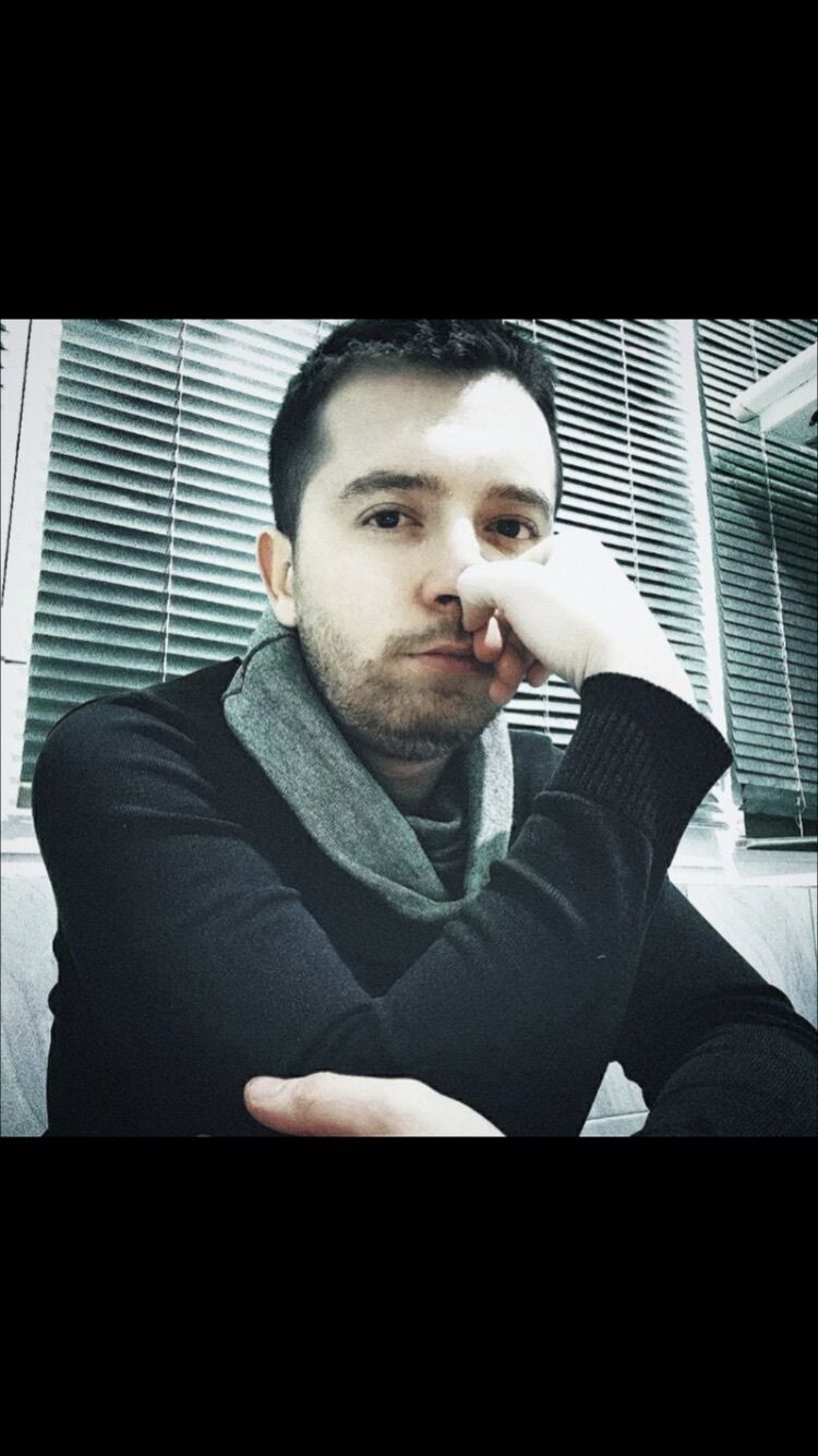 ���� 26118580 ������� Vampir, 30 ���, ���� ���������� � ����������