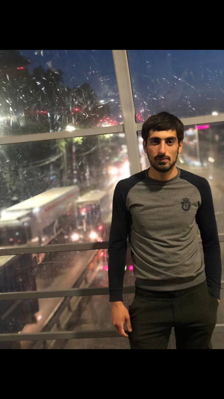 ���� 27815810 ������� V K, 26 ���, ���� ���������� � ������