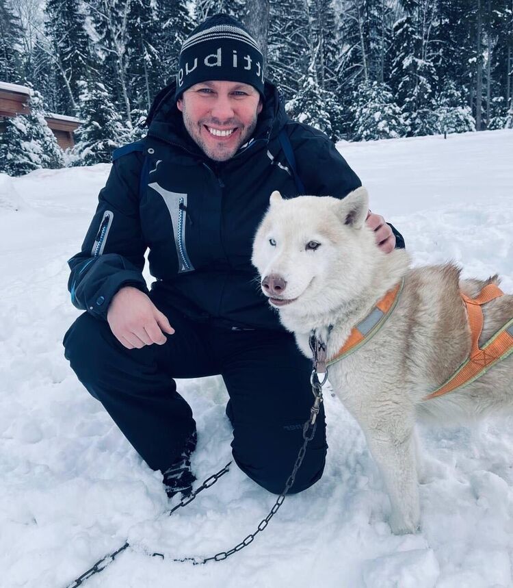 ���������� ������, ���� ������� ������, 49 ���, ������������ ��� c�������� ���������