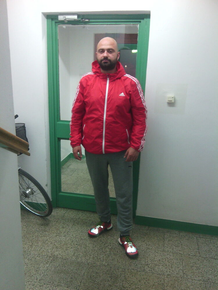 ���� 8424620 ������� Dima, 39 ���, ���� ���������� � �����