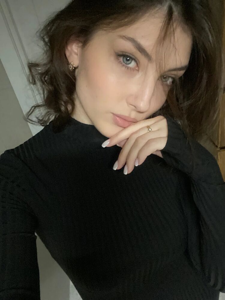 ���������� ������, ���� ������� ������, 37 ���, ������������ ��� ������, ����� � ���������