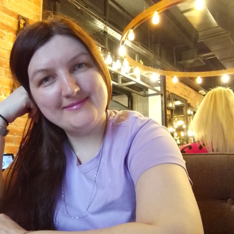 ���������� �����-���������, ���� ������� ������, 36 ���, ������������ ��� ����� � ���������, c�������� ���������