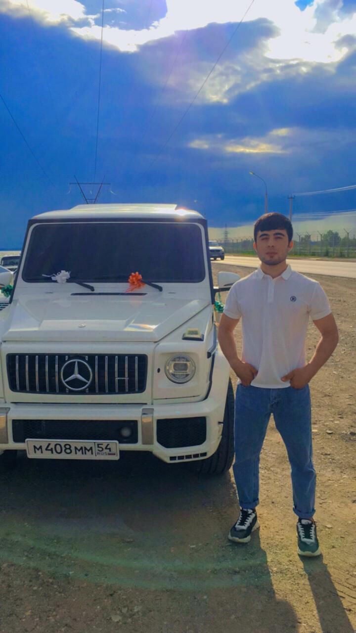 ���� 27910090 ����� ����, 25 ���, ���� ���������� � ������������