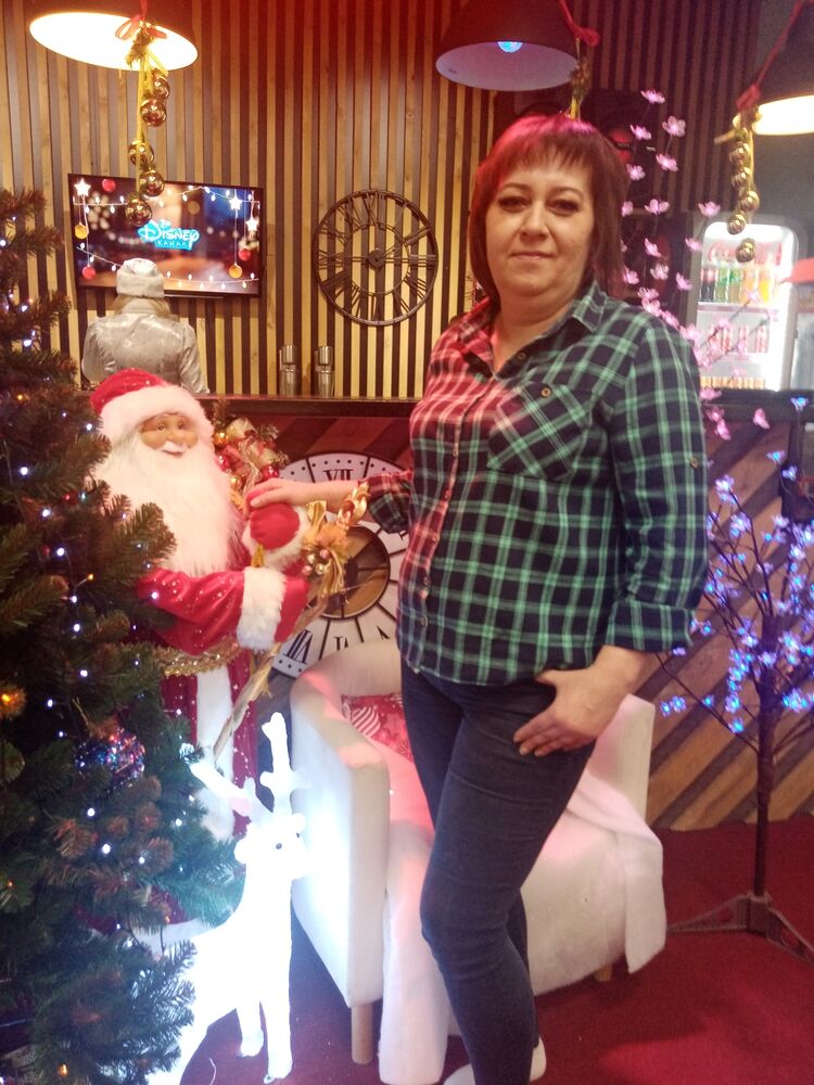 ���� 24749370 ������� ��������, 41 ���, ���� ���������� � ����������