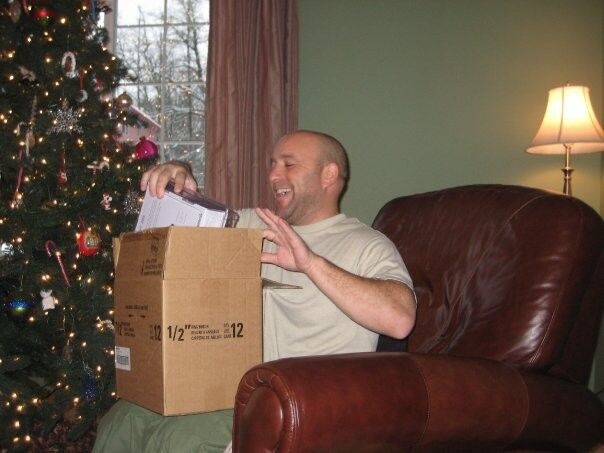 ���� 16716440 ������� Kershaw, 61 ���, ���� ���������� � ������