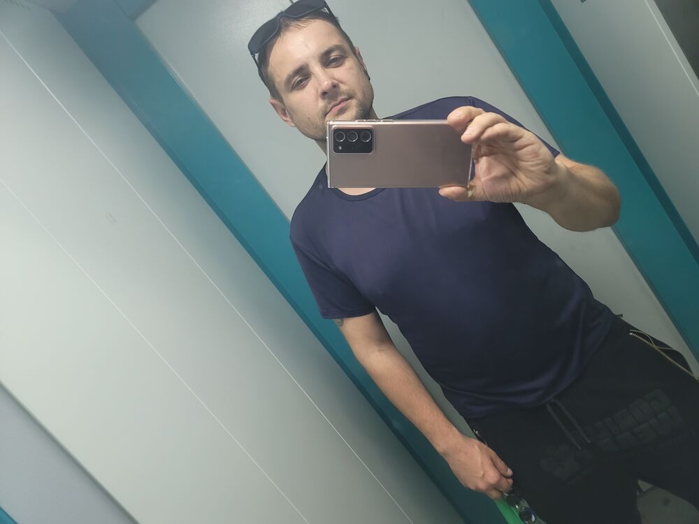  ,   , 36 ,   ,   , 