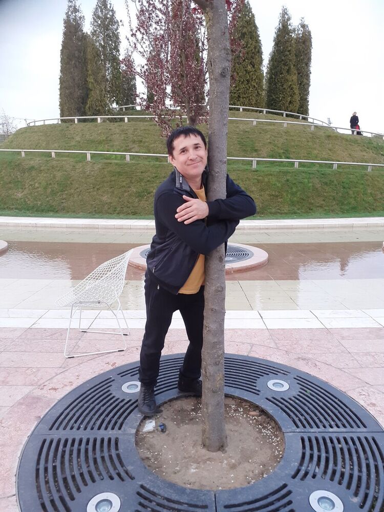 ���������� ����������, ���� ������� �����, 45 ���, ������������ 