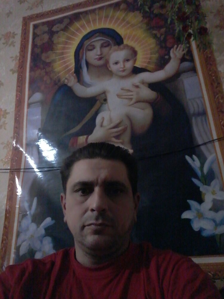 ���� 15148140 ������� ����, 48 ���, ���� ���������� � ��������