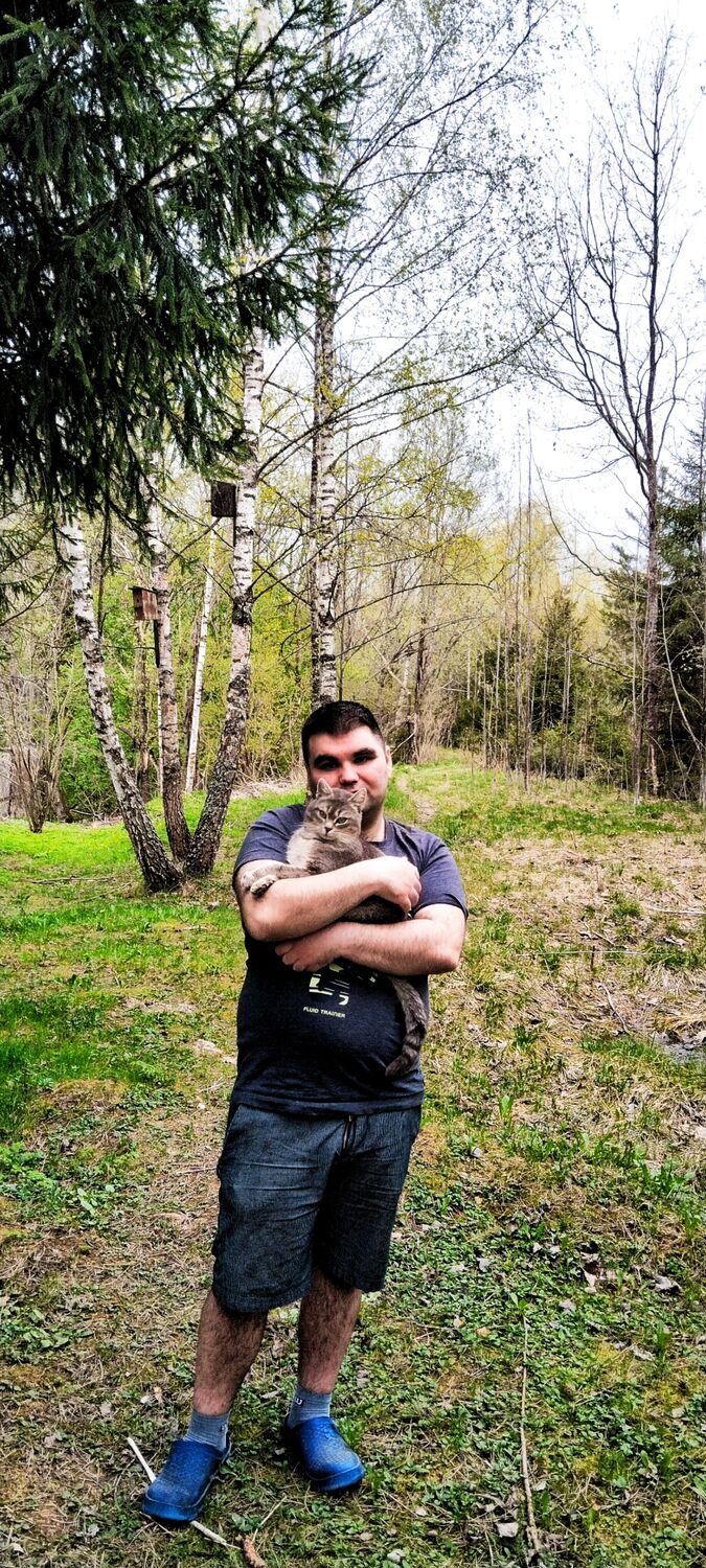 ���������� ������, ���� ������� ���������, 27 ���, ������������ 