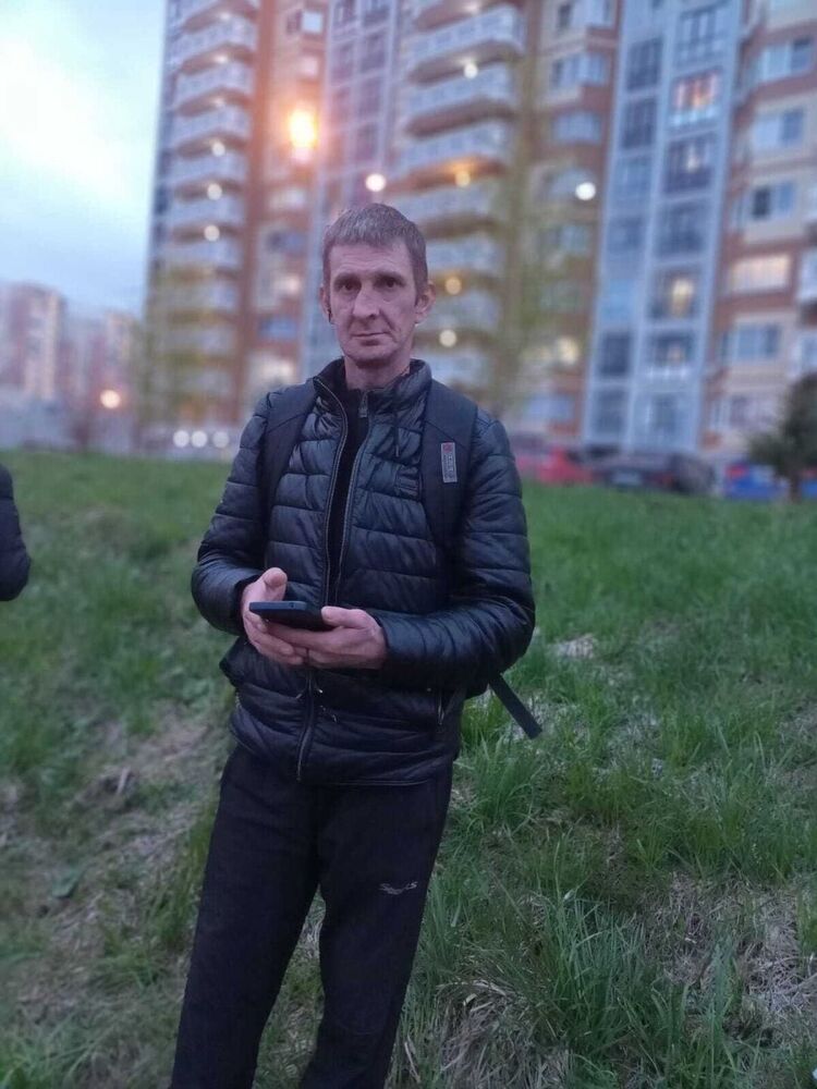 ���������� ������, ���� ������� �������, 45 ���, ������������ ��� ������, ����� � ���������, ���������