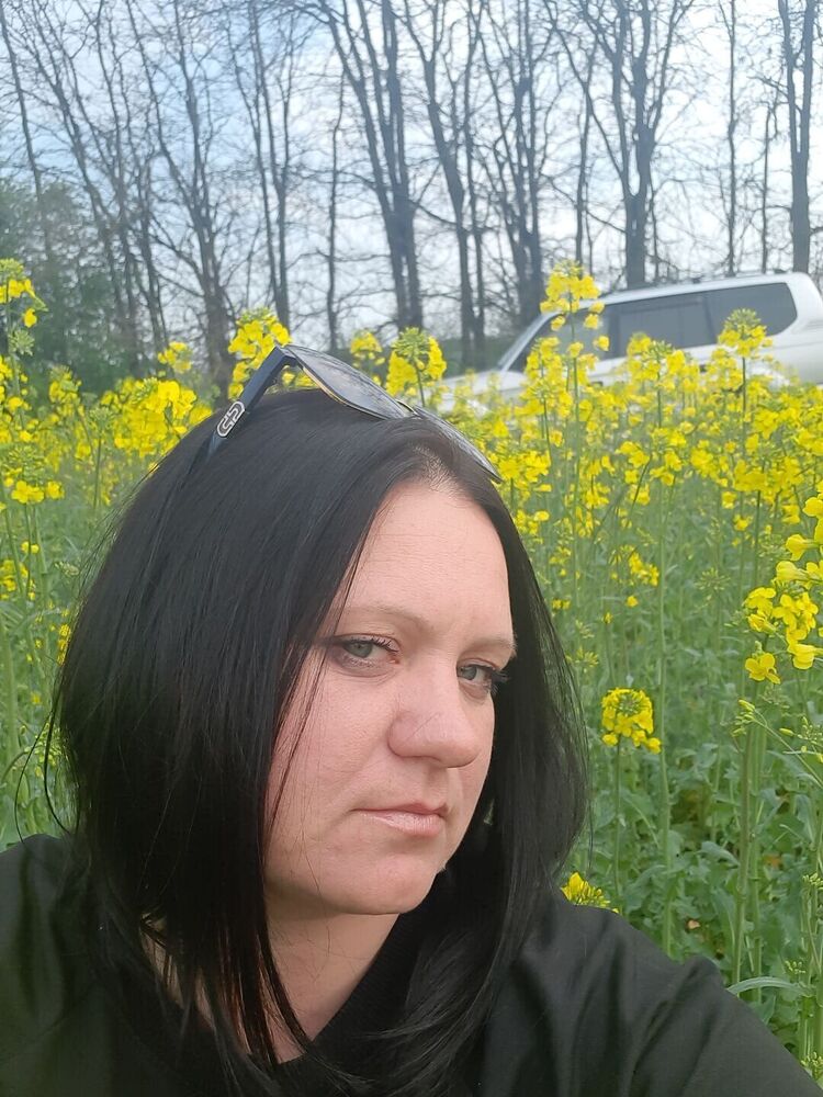 ,   , 40 ,   ,   