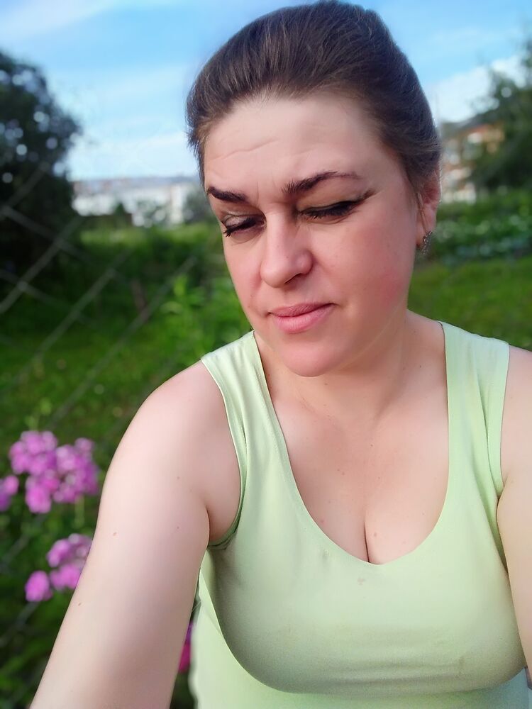 ���� 35976330 ������� ������, 44 ����, ���� ���������� � ������