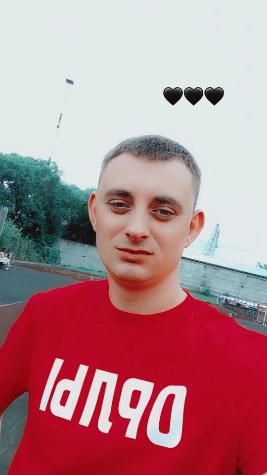 ���������� ������������, ���� ������� ϸ��, 26 ���, ������������ ��� ������, ����� � ���������