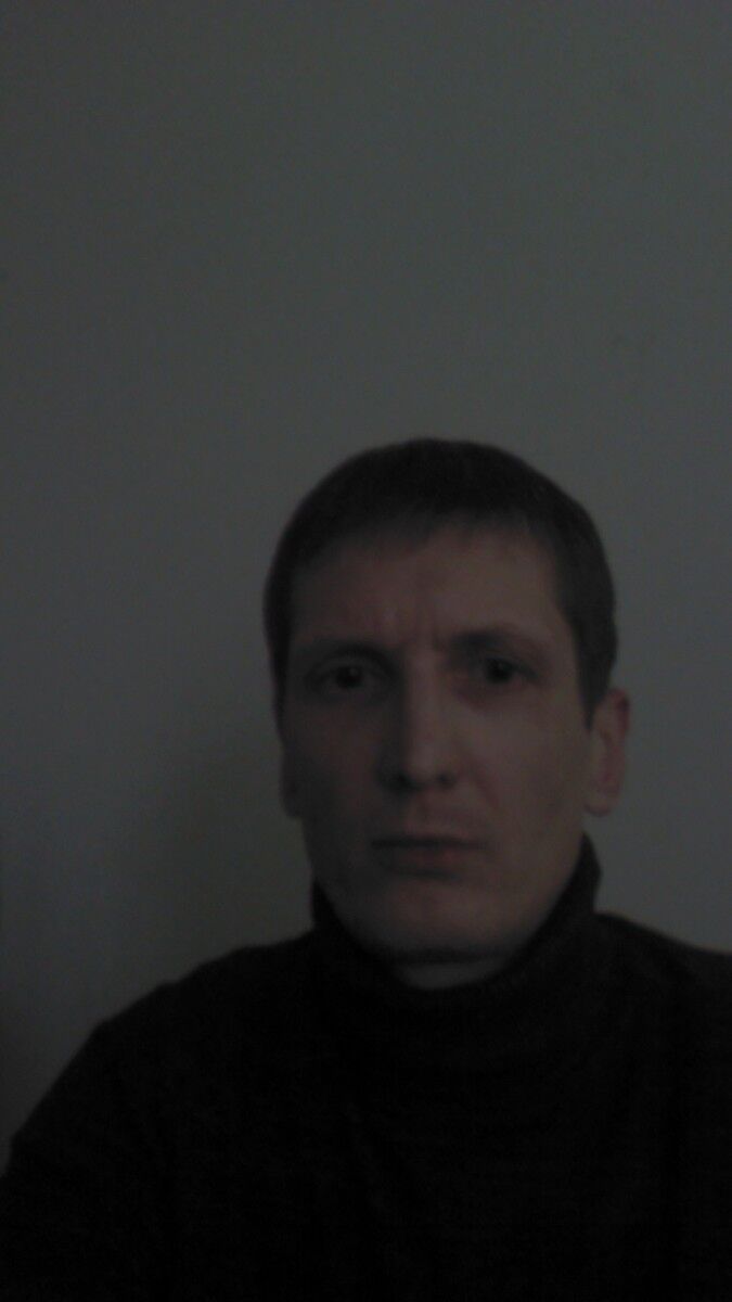  ,   Maxxxx, 45 ,   ,   , c 