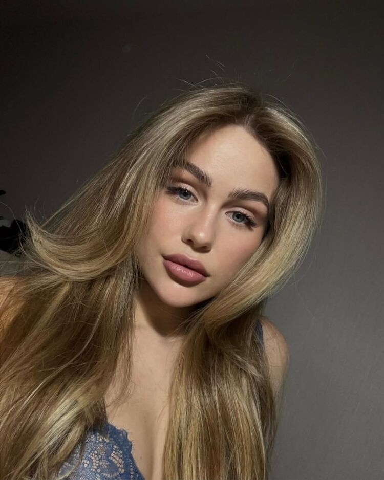 ���� 50966530 ������� �����, 28 ���, ���� ���������� � ������������