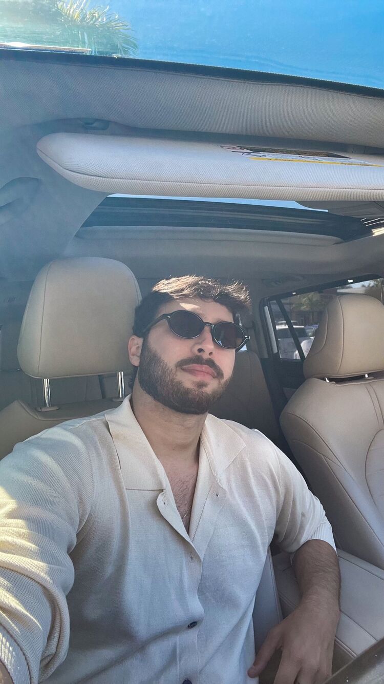 ���� 56234560 ������� ������, 35 ���, ���� ���������� � ������������