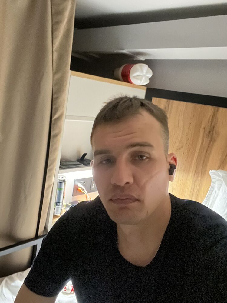  -,   Aleksandr, 34 ,   ,   , c , 