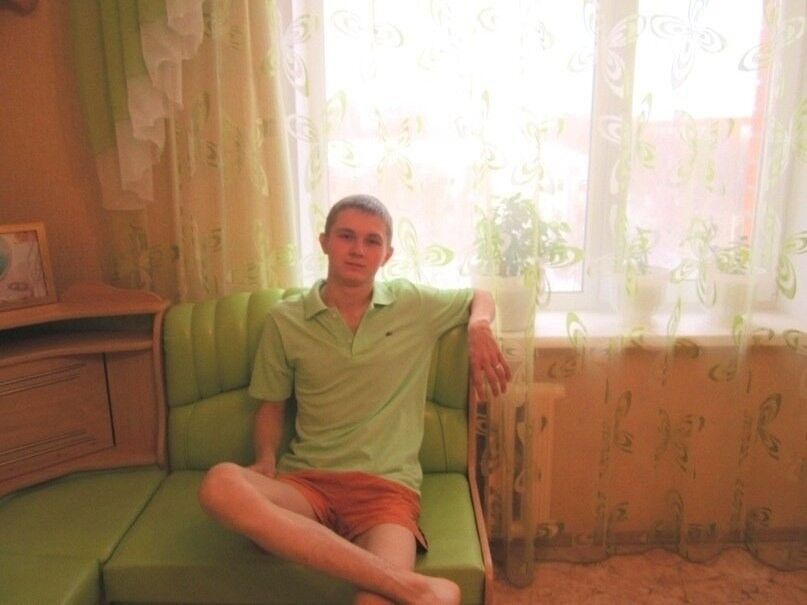 ���� 8006050 ������� ����������, 33 ����, ���� ���������� � ����������