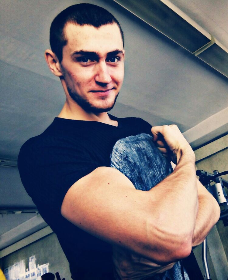 ���������� ����������, ���� ������� ���������, 31 ���, ������������ ��� ������, ����� � ���������, c�������� ���������, ���������