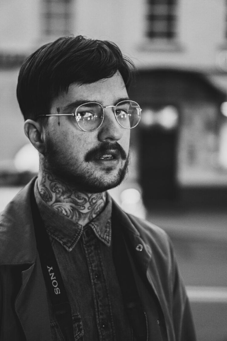 ���� 22543710 ������� Nick, 26 ���, ���� ���������� � ��������