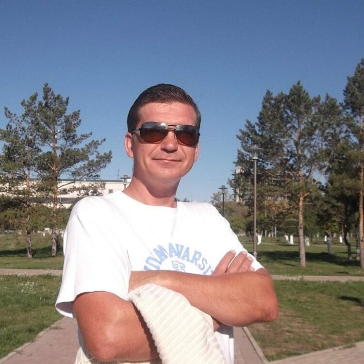  ,   , 46 ,   ,   