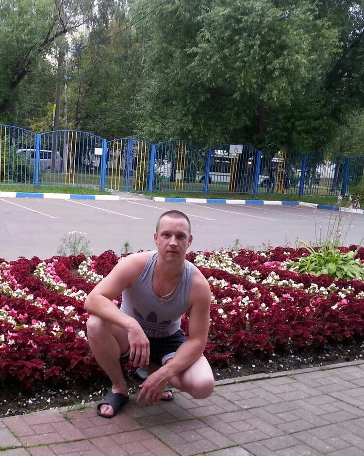  21418050  , 40 ,    